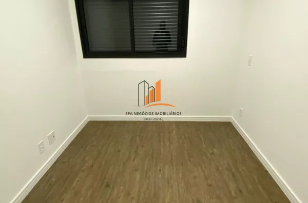 Apartamento com 2 dormitórios à venda, 73 m² por R$ 870.000 - Vila Matilde - São Paulo/SP
