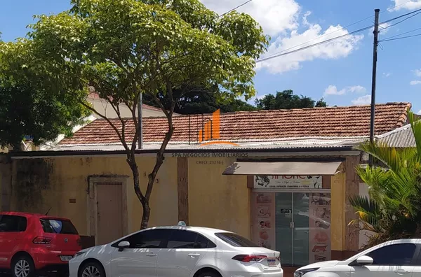 Casa com 4 dormitórios à venda, 300 m² por R$ 1.100.000 - Vila Aricanduva - São Paulo/SP