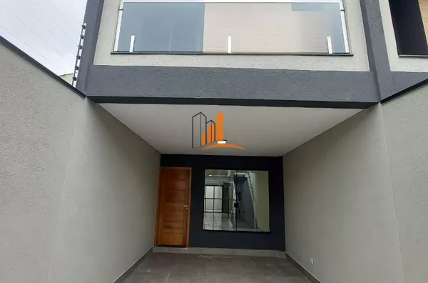 Sobrado para venda, 3 quarto(s),  Vila Buenos Aires, São Paulo