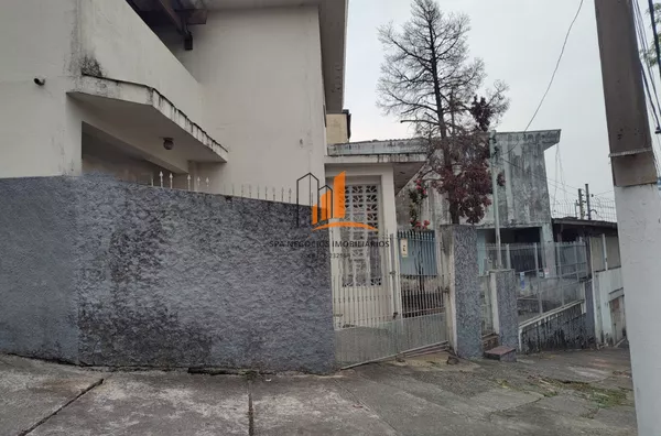 Sobrado para venda, 4 quarto(s),  Vila Matilde, São Paulo
