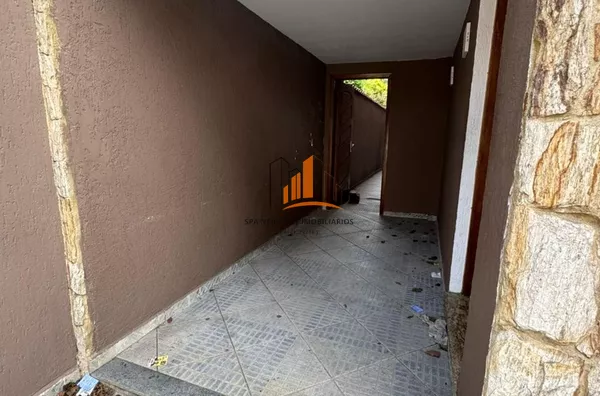 Sobrado para venda, 3 quarto(s),  Penha De França, São Paulo