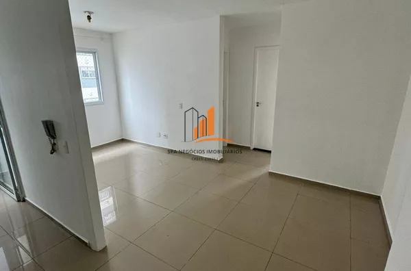 Apartamento para venda, 2 quarto(s),  Quinta Da Paineira, São Paulo