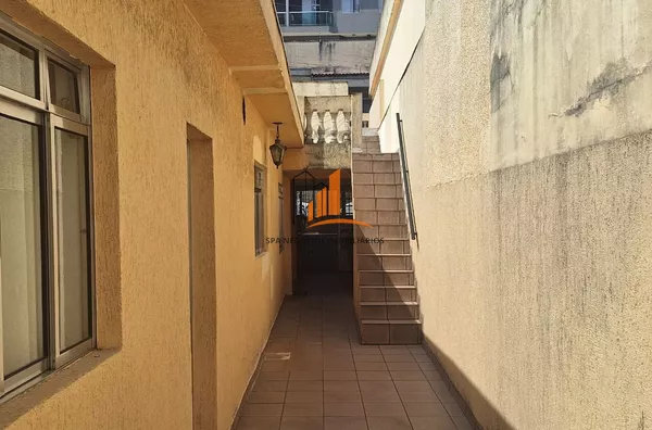 Casa para venda, 2 quarto(s),  Vila Beatriz, São Paulo