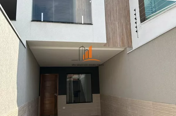 Sobrado para venda, 3 quarto(s),  Jardim Popular, São Paulo