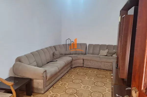 Casa para venda, 2 quarto(s),  Vila Beatriz, São Paulo