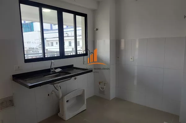 Apartamento para venda, 1 quarto(s),  Penha, São Paulo