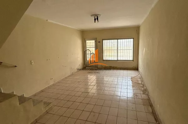 Sobrado para venda, 2 quarto(s),  Vila Aricanduva, São Paulo