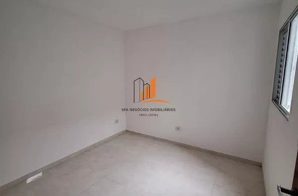 Apartamento para venda, 1 quarto(s),  Vila Marieta, São Paulo