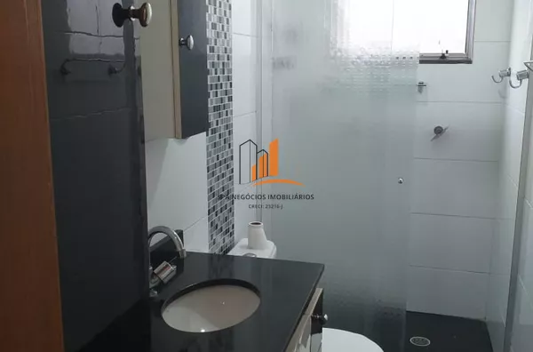 Apartamento 2 dormitótios para aluguel,  Itaquera, São Paulo