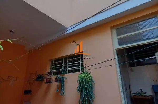 Casa com 6 dormitórios à venda, 230 m² por R$ 580.000,00 - Vila Aricanduva - São Paulo/SP