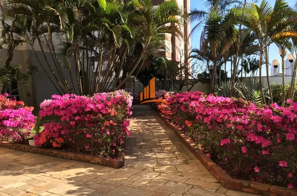 Apartamento com 3 dormitórios à venda, 65 m² por R$ 405.000 - Vila Granada - São Paulo/SP