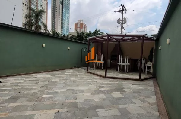 Apartamento com 2 dormitórios à venda, 123 m² por R$ 850.000 - Vila Regente Feijó - São Paulo/SP