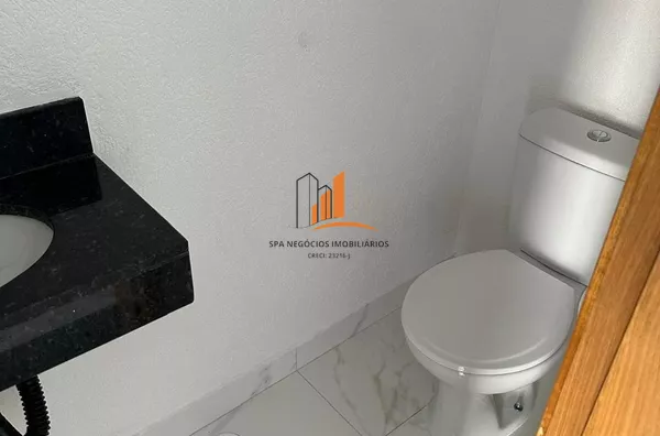 Sobrado para venda, 3 quarto(s),  Jardim Popular, São Paulo