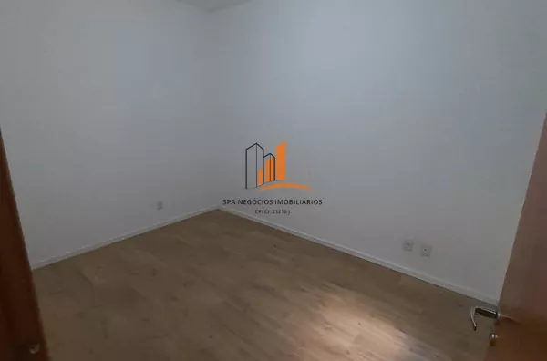 Apartamento para venda, 1 quarto(s),  Vila Aricanduva, São Paulo
