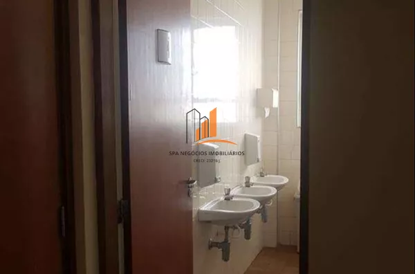 Prédio à venda, 4951 m² por R$ 19.000.000 - Penha - São Paulo/SP