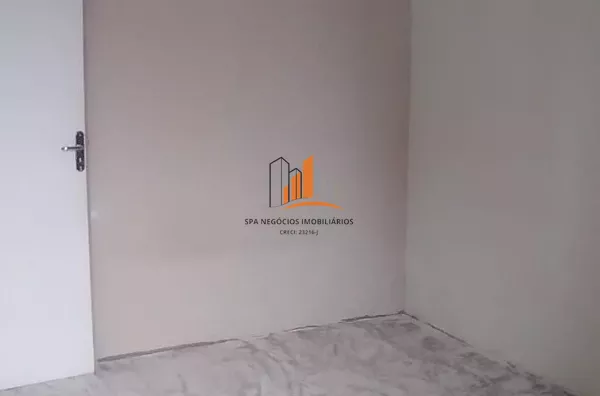 Apartamento para venda e aluguel, 2 quarto(s),  - Selecione - Bairro, São Paulo