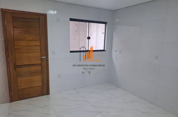 Sobrado para venda, 3 quarto(s),  Penha De França, São Paulo