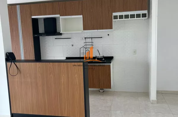 Apartamento para venda, 2 quarto(s),  Vila Aricanduva, São Paulo