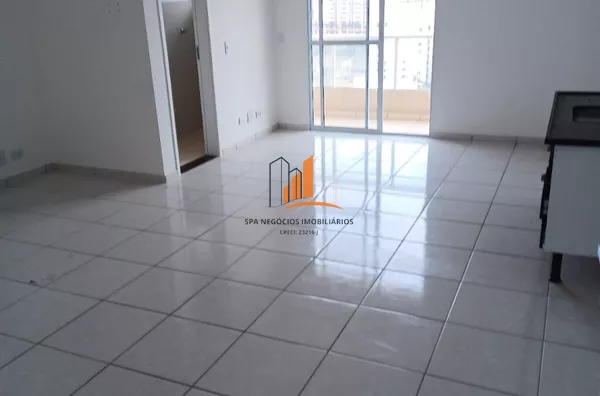 Loft para aluguel,  Vila Granada, São Paulo