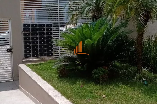 Apartamento com 1 dormitório à venda, 40 m² por R$ 180000 - Vila Aricanduva - São Paulo/SP