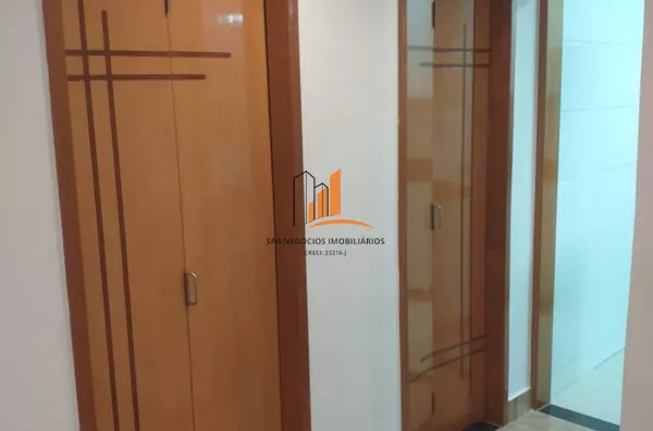 Apartamento 2 dormitótios para aluguel,  Itaquera, São Paulo