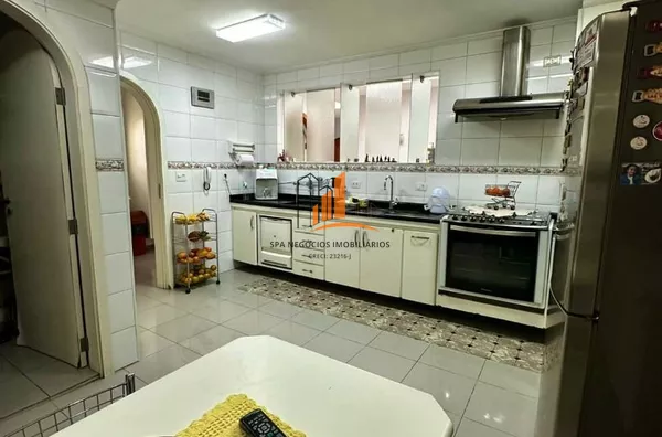 Casa Térrea