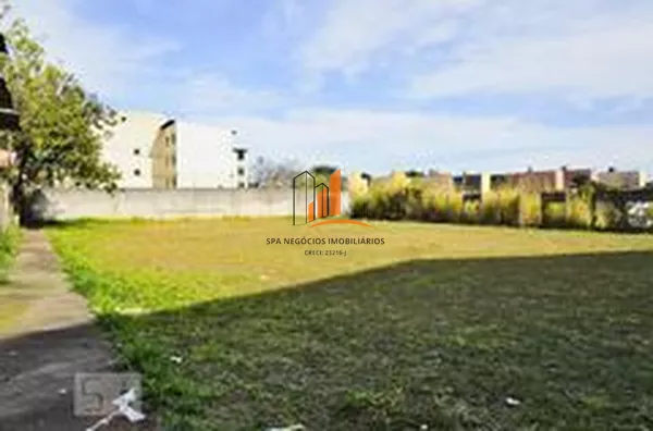 Apartamento com 2 dormitórios à venda, 68 m² por R$ 230.000,00 - Conjunto Residencial José Bonifácio - São Paulo/SP