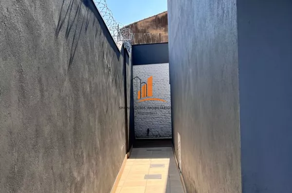 Sobrado com 4 dormitórios à venda, 166 m² por R$ 785.000,00 - Penha de França - São Paulo/SP
