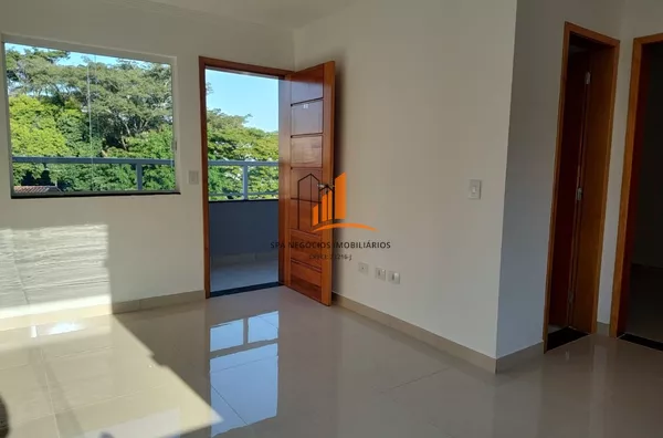 Apartamento para venda