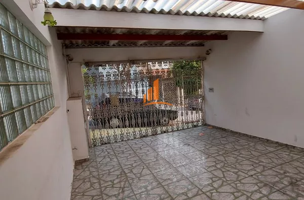 Sobrado com 2 dormitórios à venda, 163 m² por R$ 560.000,00 - Vila Carrão - São Paulo/SP
