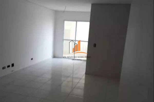 Apartamento com 1 dormitório à venda, 36 m² por R$ 265.000 - Vila Granada - São Paulo/SP