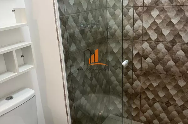 Apartamento para venda, 2 quarto(s),  Vila Aricanduva, São Paulo