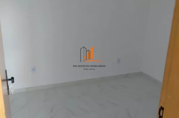 Apartamento para venda, 1 quarto(s),  Vila Rio Branco, São Paulo