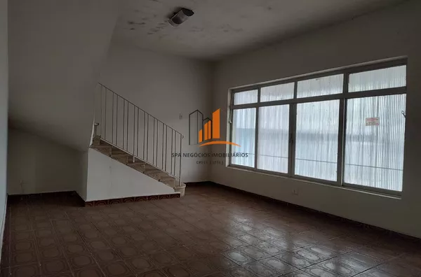 Sobrado para venda, 4 quarto(s),  Vila Matilde, São Paulo