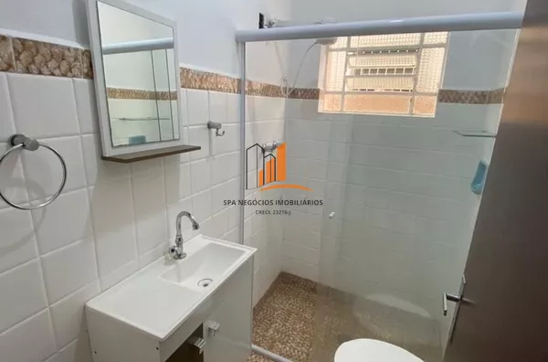Casa para aluguel Penha de França São Paulo