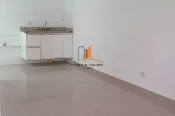 Apartamento com 1 dormitório à venda, 40 m² por R$ 180000 - Vila Aricanduva - São Paulo/SP