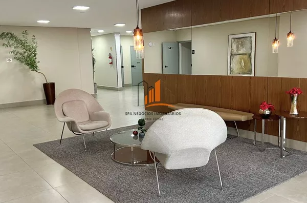 Apartamento para venda, 3 quarto(s),  Vila Aricanduva, São Paulo