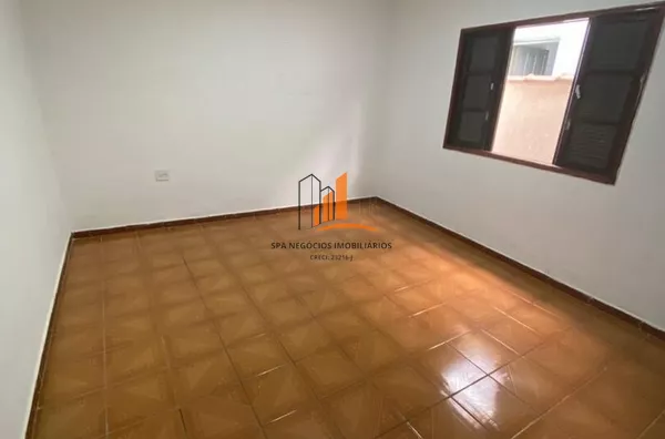 Casa para aluguel Penha de França São Paulo