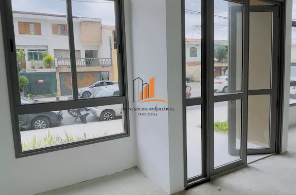 Loja para aluguel,  Vila Matilde, São Paulo