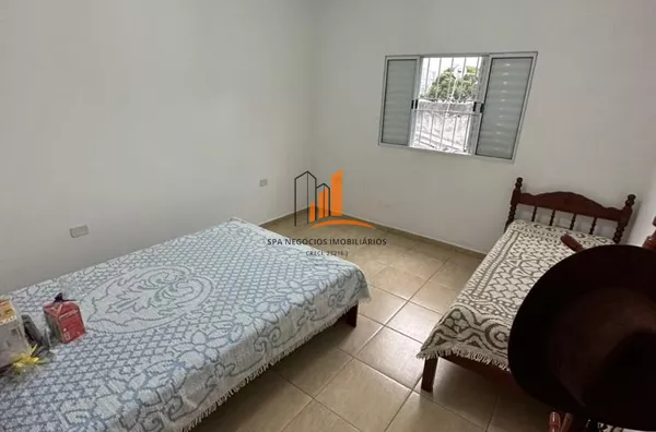 Sobrado com 3 dormitórios à venda, 160 m² por R$ 700.000,00 - Vila Matilde - São Paulo/SP