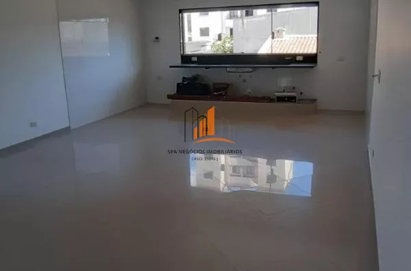 Sobrado com 3 dormitórios, 290 m² - venda por R$ 1.500.000,00 ou aluguel por R$ 6.000,00/mês - Vila Aricanduva - São Paulo/SP