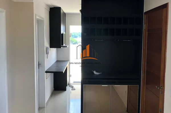Apartamento para aluguel, 2 quarto(s),  Vila Matilde, São Paulo
