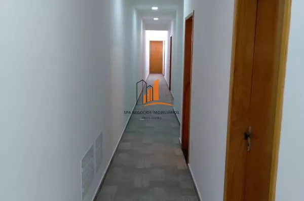 Apartamento para venda, 1 quarto(s),  Vila Rio Branco, São Paulo