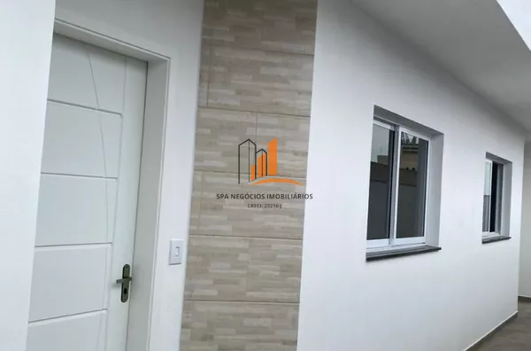 Sobrado com 3 dormitórios à venda, 115 m² por R$ 695.000 - Vila Ré - São Paulo/SP