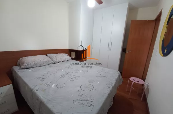 Excelente Apartamento com 2 dormitórios à venda, 43 m² por R$ 320.000 - Cidade Patriarca - São Paulo/SP