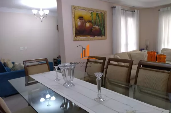 Apartamento com 3 dormitórios à venda, 151 m² por R$ 1.600.000 - Tatuapé - São Paulo/SP