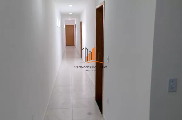 Apartamento para venda,  Vila Rio Branco, São Paulo