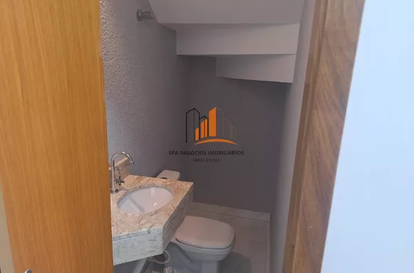 Sobrado para venda, 3 quarto(s),  Penha De França, São Paulo