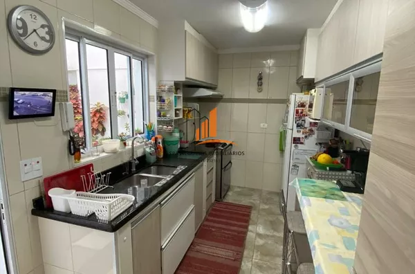 Sobrado com 7 dormitórios à venda, 480 m² por R$ 800.000,00 - Vila Matilde - São Paulo/SP