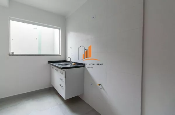 Apartamento com 1 dormitório à venda, 30 m² por R$ 250.000,00 ou locação R$ 1.400,00 - Vila Matilde - São Paulo/SP